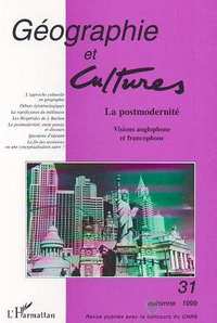Picture of LA POSTMODERNITE