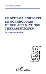 Image de LE SCHÉMA CORPOREL EN SOPHROLOGIE ET SES APPLICATIONS THÉRAPEUTIQUES