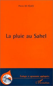 Picture of La pluie au Sahel