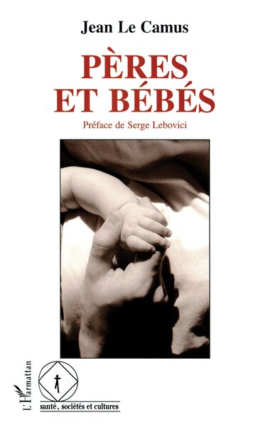 Image de Pères et bébés