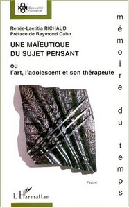 Image de UNE MAÏEUTIQUE DU SUJET PENSANT