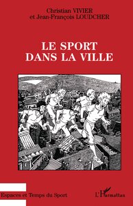 Image de Le Sport dans la Ville