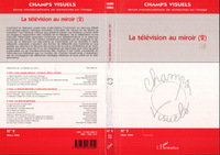 Picture of La télévision au miroir 2