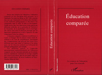 Image de Éducation Comparée