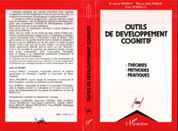 Picture of Outils de développement cognitif