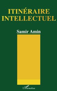 Picture of Itinéraire intellectuel