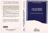 Image de Les ouvriers communistes