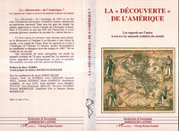 Image de La "découverte" de l'Amérique?