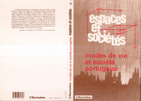 Image de Modes de vie et société portugaise