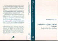 Picture of Ascèse et renoncement en Inde