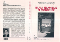 Image de Islam, Islamisme et modernité
