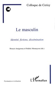 Image de Le Masculin