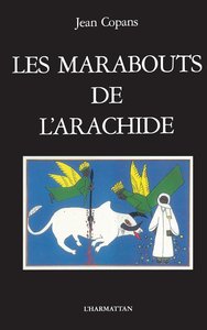 Picture of Les Marabouts de l'arachide