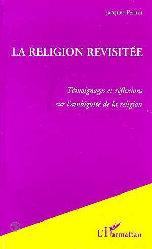 Picture of La Religion Revisitée