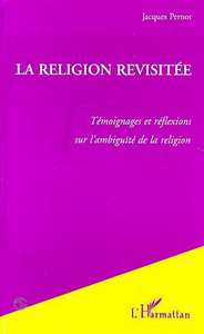 Picture of La Religion Revisitée