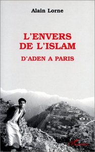 Image de L'envers de l'islam