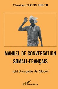 Image de Manuel de conversation somali-français