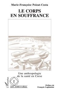 Image de Le corps en souffrance