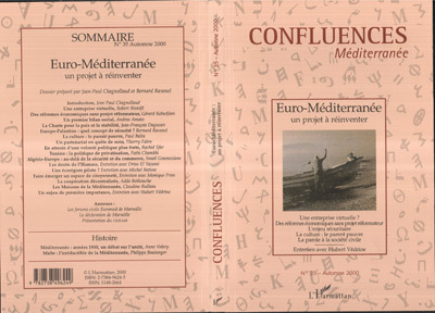 Image de Euro-Méditerranée