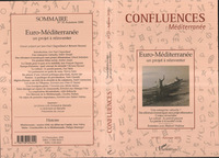 Image de Euro-Méditerranée