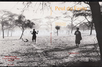 Picture of Peuls du Ferlo