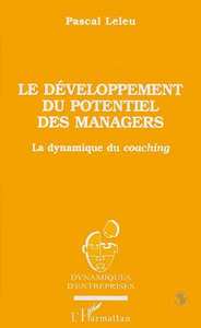 Image de Le développement du potentiel des managers