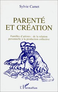 Image de Parenté et création