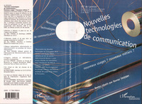 Image de Nouvelles Technologies de Communication