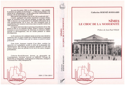 Image de Nîmes