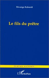 Picture of LE FILS DU PRÊTRE