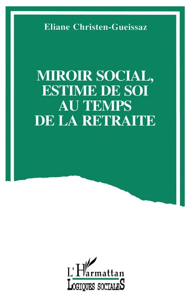 Image de MIROIR SOCIAL