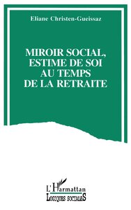 Image de MIROIR SOCIAL
