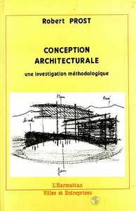 Image de La conception architecturale