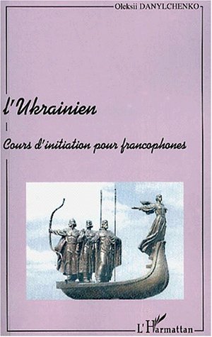 Image de L'UKRAINIEN