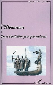 Image de L'UKRAINIEN