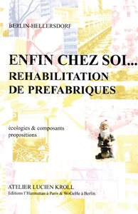 Image de Enfin chez soi