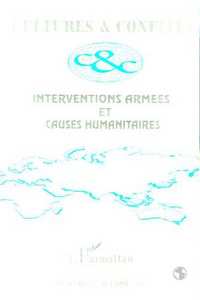 Picture of Interventions armées et causes humanitaires