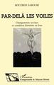 Image de Par-delà les voiles