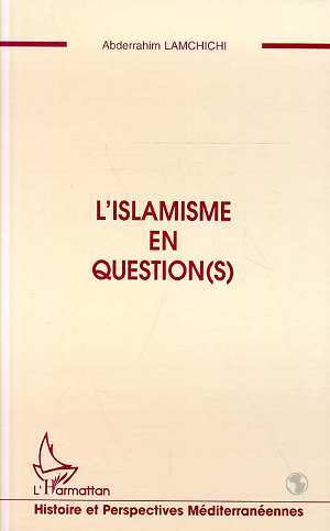 Image de L'ISLAMISME EN QUESTION(S)