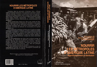 Image de Nourrir les métropoles d'Amérique Latine