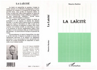 Picture of La laïcité