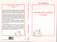 Image de Pauvreté et Misère à Rome
