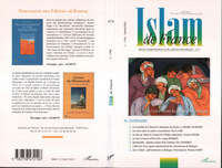 Image de Le rêve dans la pensée islamique