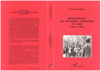 Image de Résistances au Viêtnam, Cambodge et Laos (1975-1980)