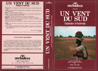 Picture of Un vent du Sud