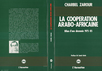 Image de La coopération arabo-africaine