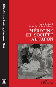 Image de Médecine et société au Japon