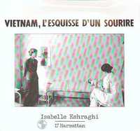 Image de Vietnam, l'esquisse d'un sourire
