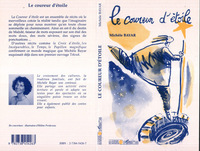 Picture of Le coureur d'étoile