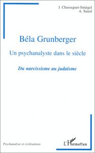 Image de BÉLA GRUNBERGER